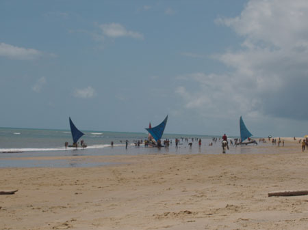 P1011633