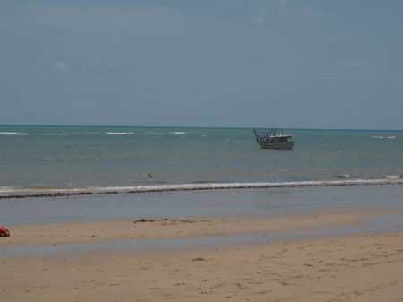P1011635