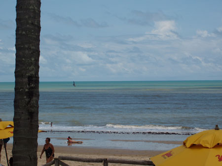 P1011648