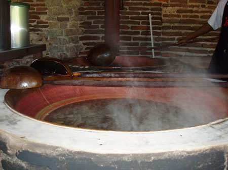P1011717