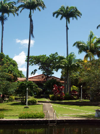 P1011731