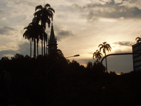 P1011752