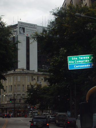 P1011753