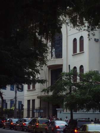 P1011757