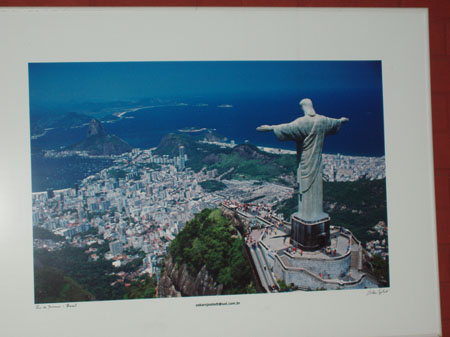 P1011763