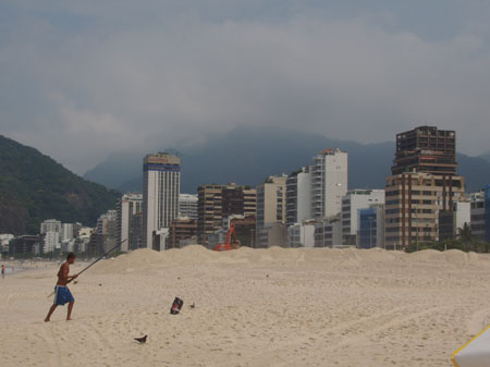 P1011789