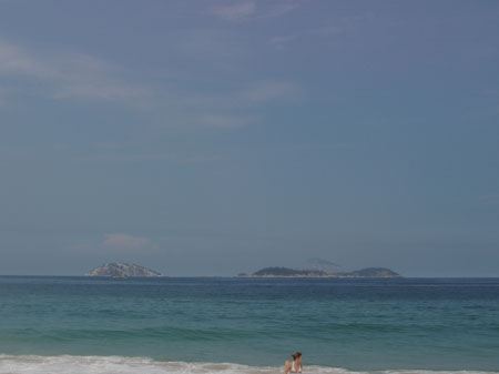 P1011794
