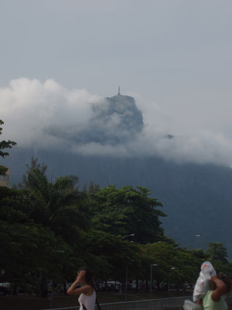 P1011809