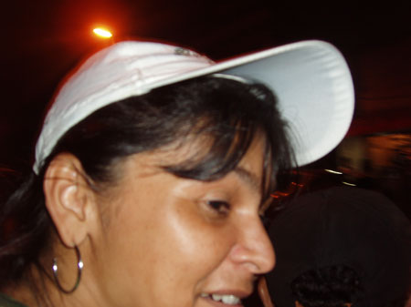 P1011837