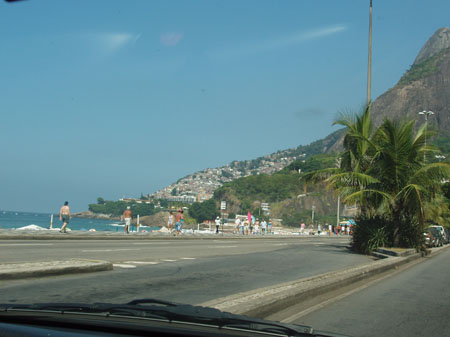 P1011847