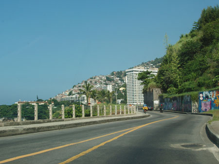 P1011848