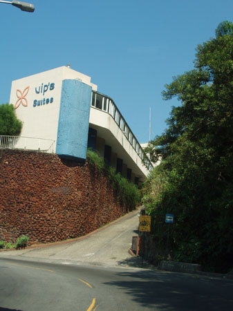 P1011850