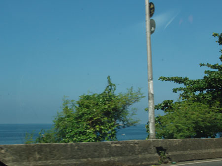 P1011851