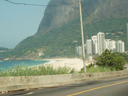 P1011855