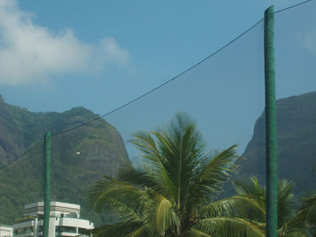 P1011859