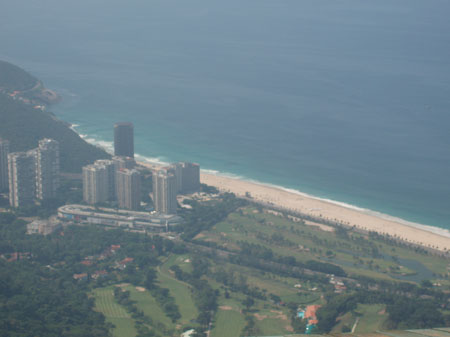 P1011872