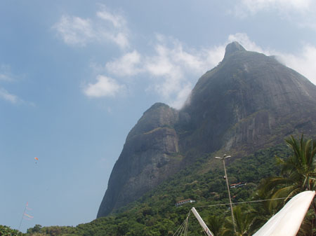 P1011880