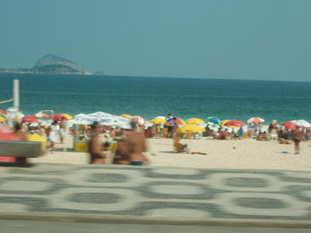 P1011900
