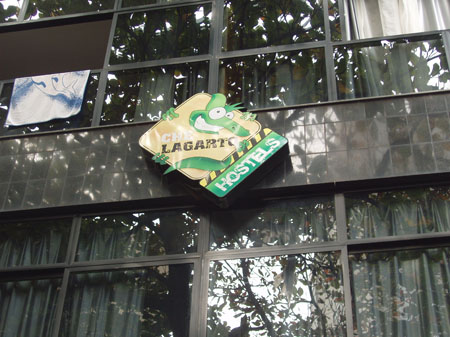P1011902