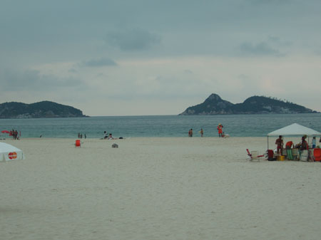 P1011909