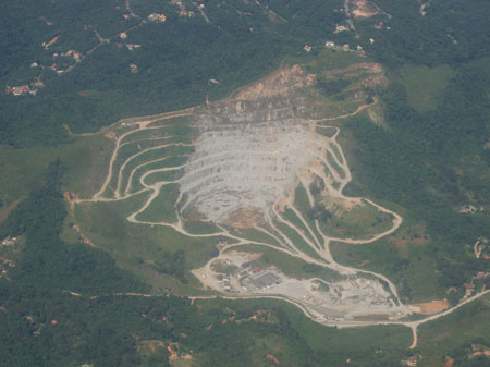 P1011943