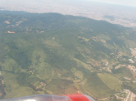 P1011947