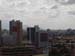 P1011662