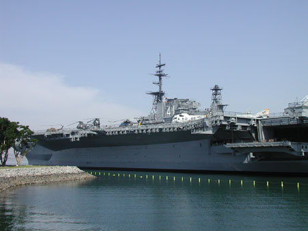 P1010004