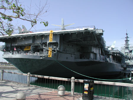 P1010011