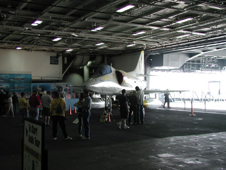 P1010019