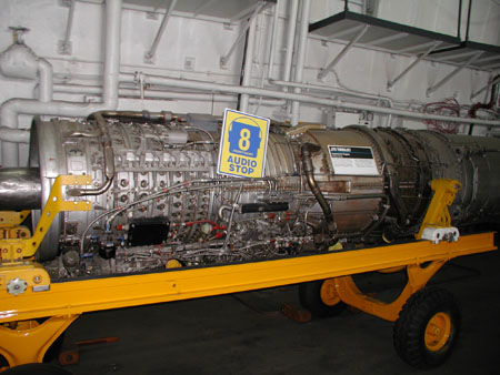P1010020