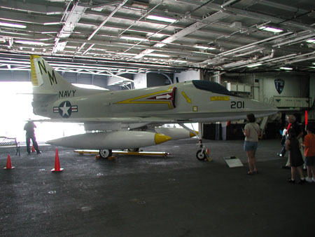 P1010023