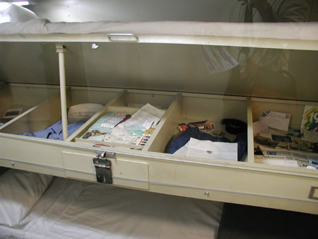 P1010034