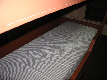 P1010050