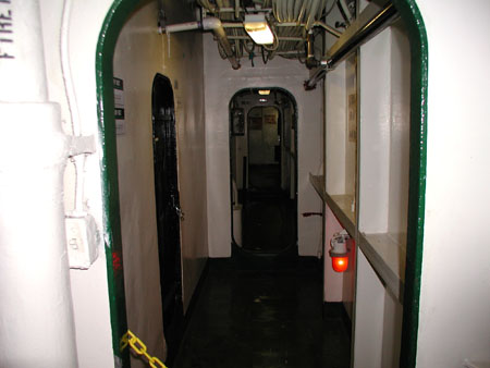 P1010054