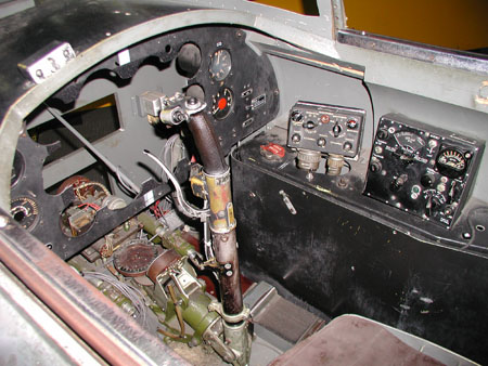 P1010073