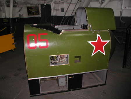 P1010074