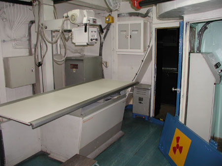 P1010086