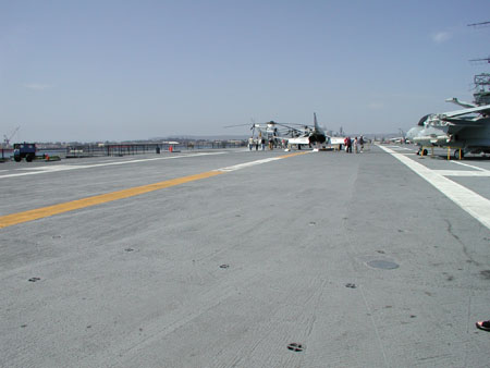P1010090