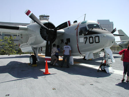 P1010091