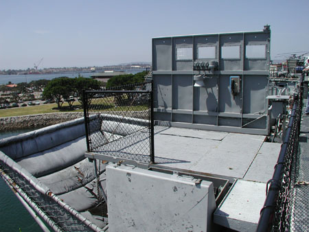 P1010096