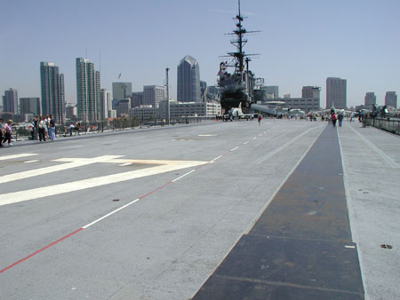 P1010127