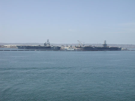 P1010130