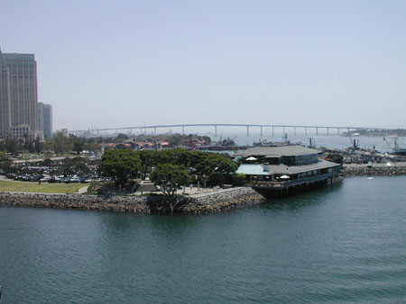 P1010135
