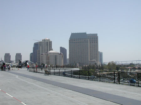 P1010137