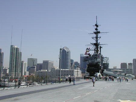 P1010139