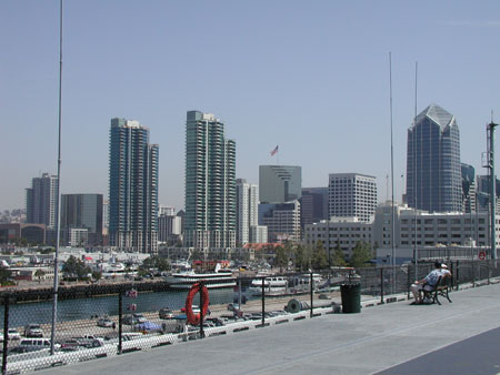 P1010143