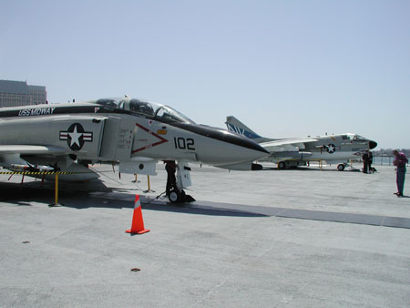 P1010145