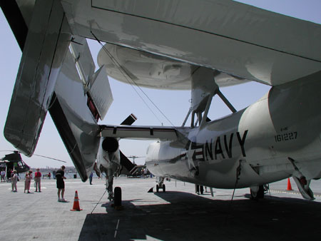 P1010146
