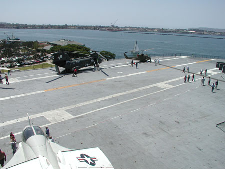 P1010147